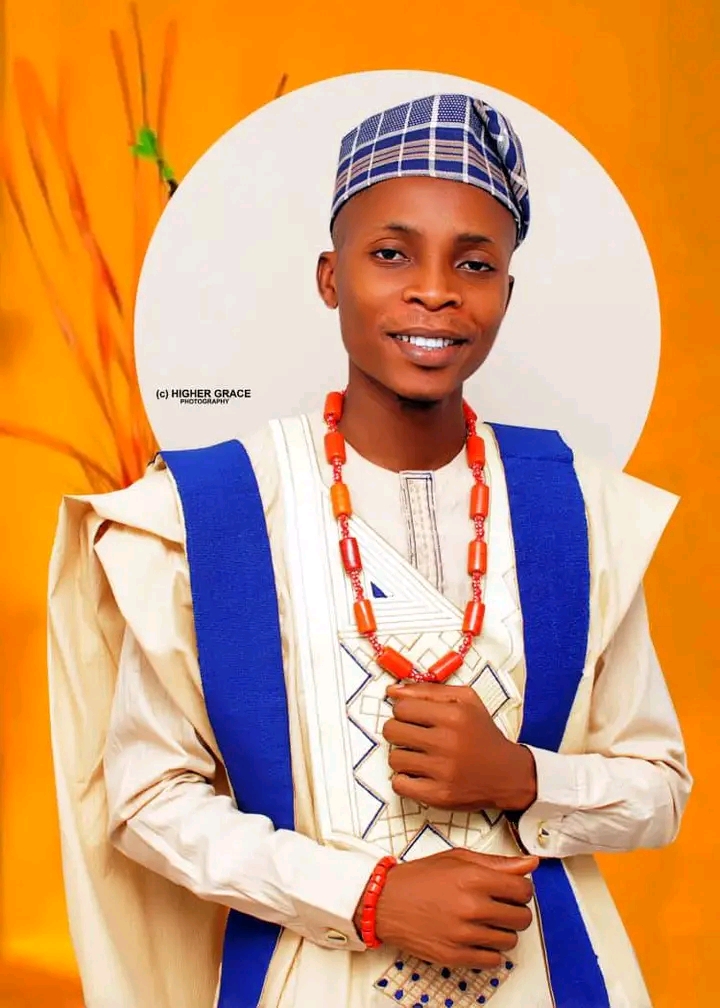 Seyilaw picture